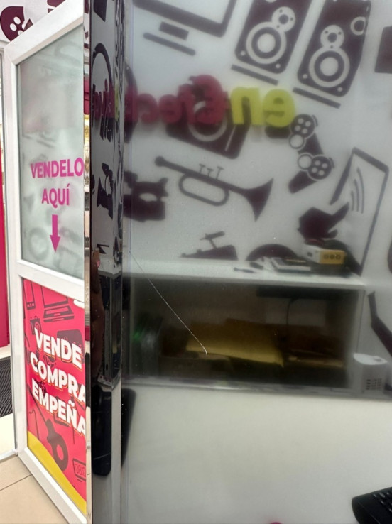 9-9-73551-2-Televisor LED SMART Sogo 32 Ss-3255