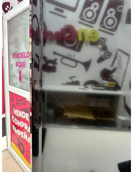 9-9-73551-2-Televisor LED SMART Sogo 32 Ss-3255