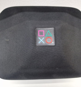 1-1-238652-1-Accesorio PS5 PLAYSTATION VR2 