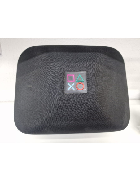 1-1-238652-1-Accesorio PS5 PLAYSTATION VR2 