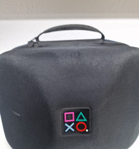 1-1-238652-1-Accesorio PS5 PLAYSTATION VR2  2