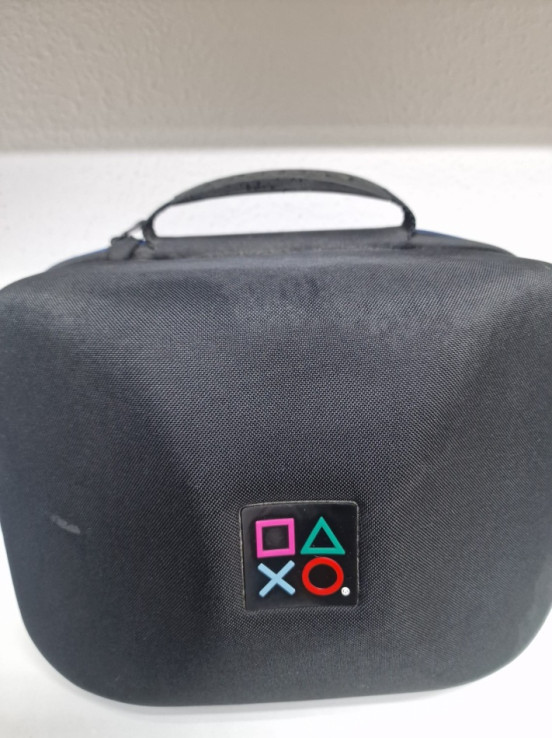 1-1-238652-2-Accesorio PS5 PLAYSTATION VR2 