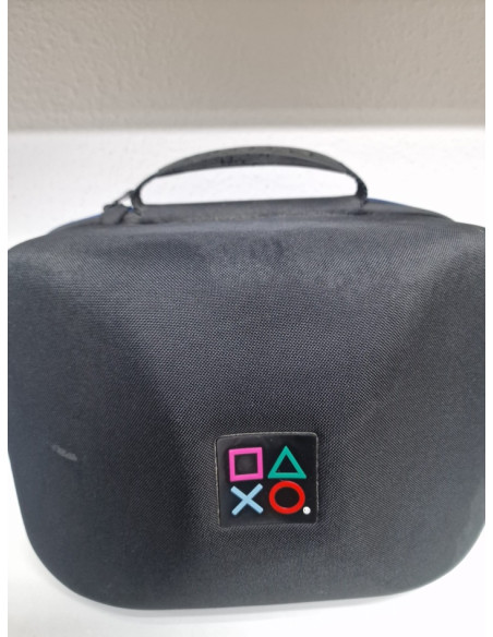 1-1-238652-2-Accesorio PS5 PLAYSTATION VR2 