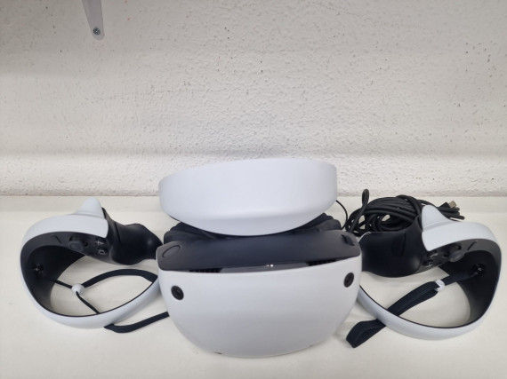 1-1-238652-3-Accesorio PS5 PLAYSTATION VR2 