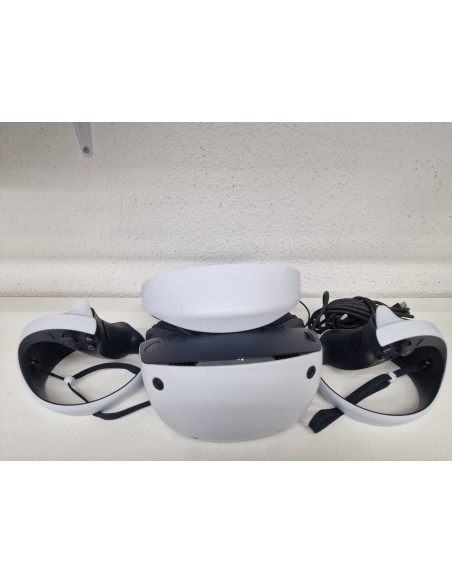 1-1-238652-3-Accesorio PS5 PLAYSTATION VR2 