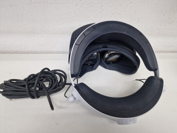 1-1-238652-4-Accesorio PS5 PLAYSTATION VR2 