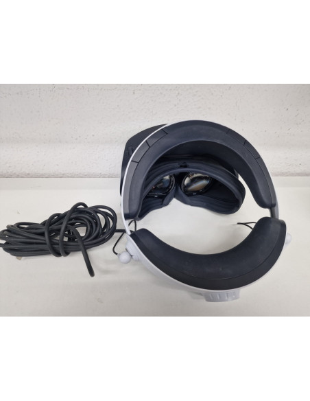 1-1-238652-4-Accesorio PS5 PLAYSTATION VR2 