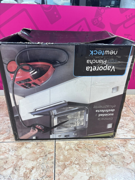 1-1-264952-6-Limpieza Vaporeta Newteck