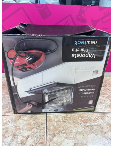 1-1-264952-6-Limpieza Vaporeta Newteck