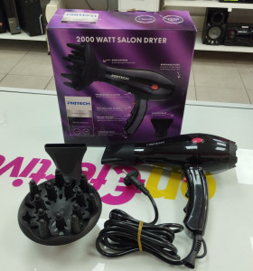6-6-165063-1-Secador Pelo Pritech 2000W