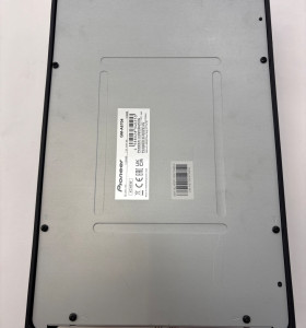 1-1-263887-1-Amplificador Pioneer 6M-a6704 1000W 2