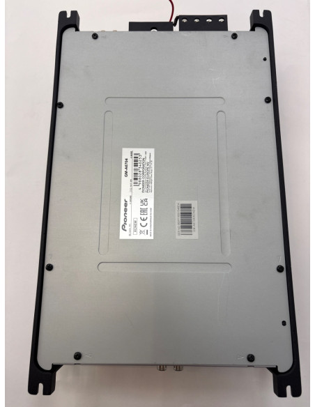 1-1-263887-2-Amplificador Pioneer 6M-a6704 1000W