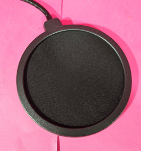 8-8-73870-1-Sonido Filtro antipop para micrófono  2
