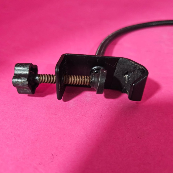 8-8-73870-3-Sonido Filtro antipop para micrófono 