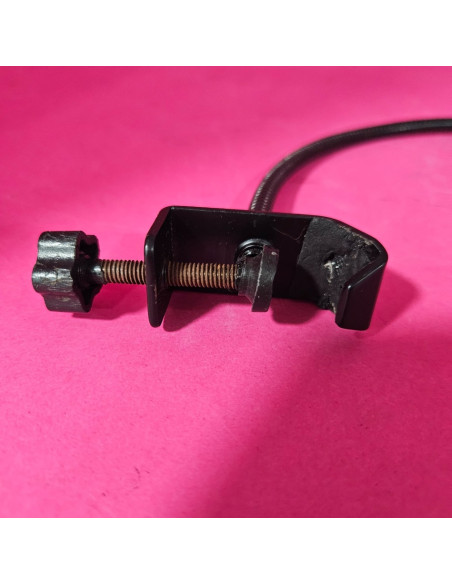 8-8-73870-3-Sonido Filtro antipop para micrófono 