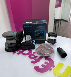 7-7-82519-1-Lijadora Orbital Cecotec Perfectsurface 2120