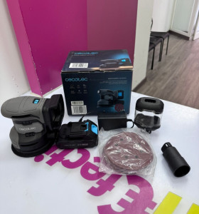 7-7-82519-1-Lijadora Orbital Cecotec Perfectsurface 2120 2