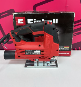 7-7-82520-1-Sierra Calar Einhell Sierra De Calar 