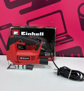 7-7-82520-1-Sierra Calar Einhell Sierra De Calar  2