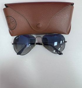 7-7-82549-1-Gafa De Sol Caballero Rb3025