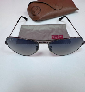 7-7-82549-1-Gafa De Sol Caballero Rb3025 2