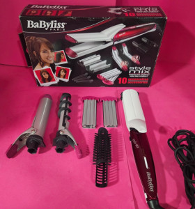 8-8-73798-1-Plancha Pelo BabyLiss Paris