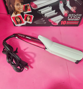 8-8-73798-1-Plancha Pelo BabyLiss Paris 2