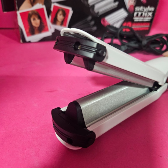 8-8-73798-5-Plancha Pelo BabyLiss Paris