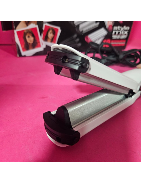 8-8-73798-5-Plancha Pelo BabyLiss Paris