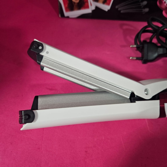 8-8-73798-6-Plancha Pelo BabyLiss Paris