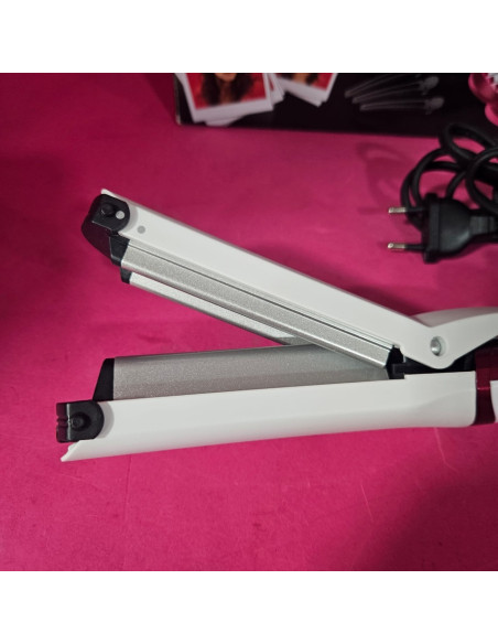 8-8-73798-6-Plancha Pelo BabyLiss Paris