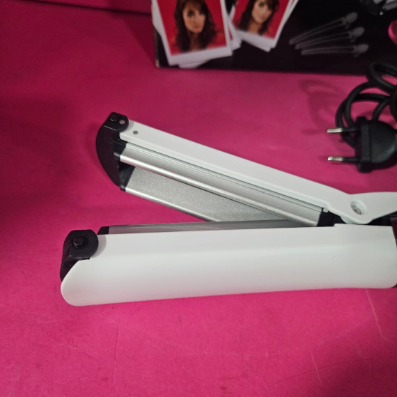 8-8-73798-7-Plancha Pelo BabyLiss Paris