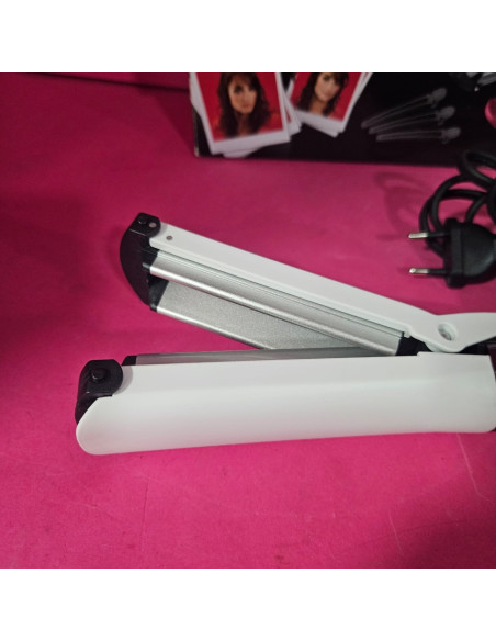 8-8-73798-7-Plancha Pelo BabyLiss Paris