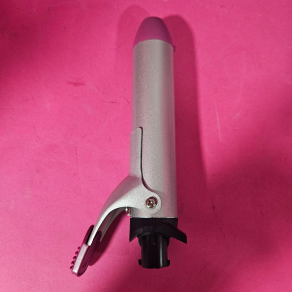 8-8-73798-8-Plancha Pelo BabyLiss Paris