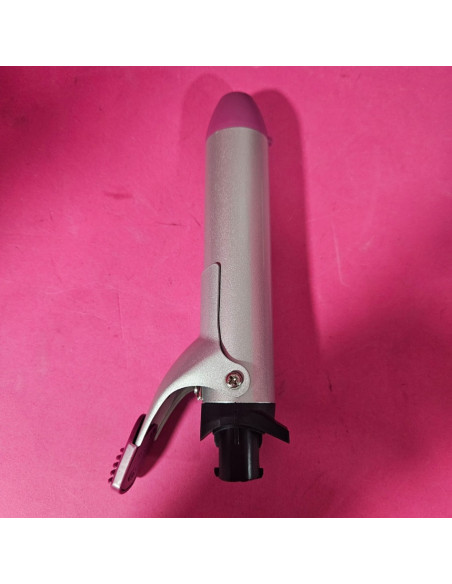 8-8-73798-8-Plancha Pelo BabyLiss Paris