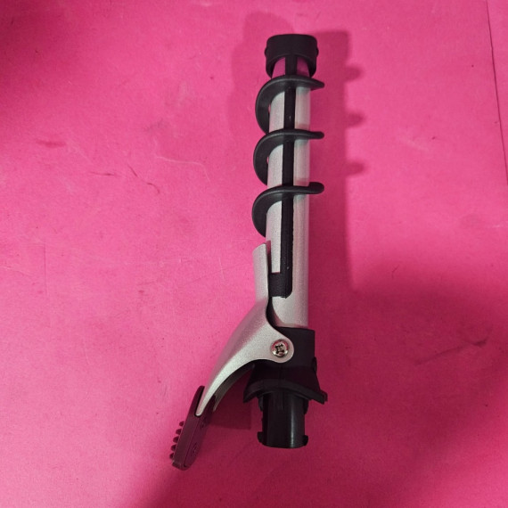 8-8-73798-9-Plancha Pelo BabyLiss Paris