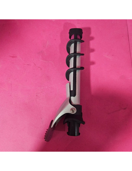 8-8-73798-9-Plancha Pelo BabyLiss Paris