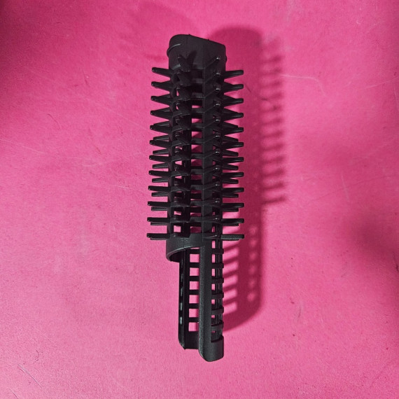 8-8-73798-10-Plancha Pelo BabyLiss Paris