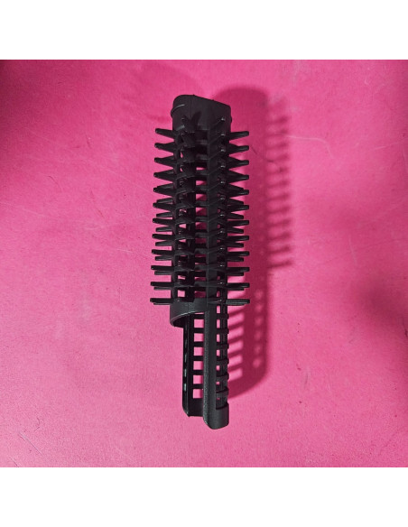 8-8-73798-10-Plancha Pelo BabyLiss Paris