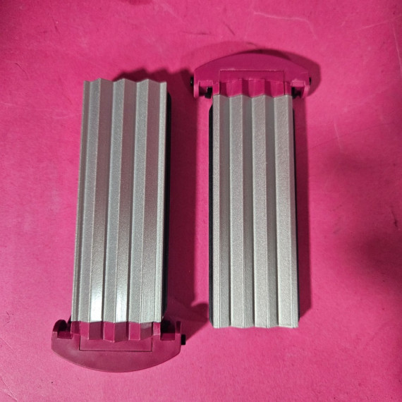 8-8-73798-11-Plancha Pelo BabyLiss Paris