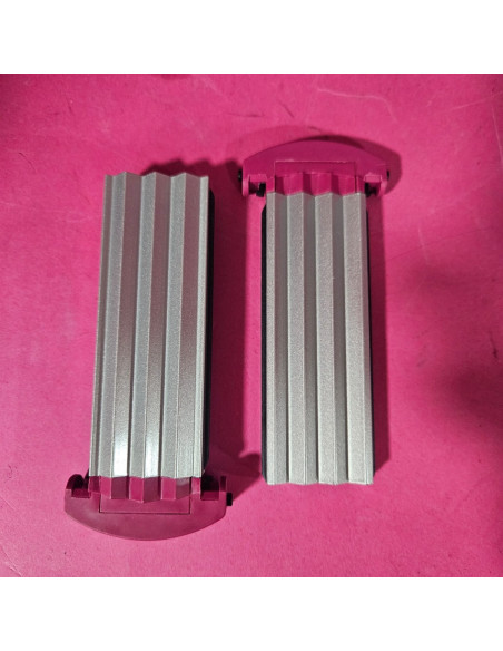 8-8-73798-11-Plancha Pelo BabyLiss Paris