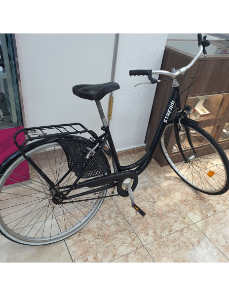 1-1-264538-1-Bicicleta Paseo Stream Negra
