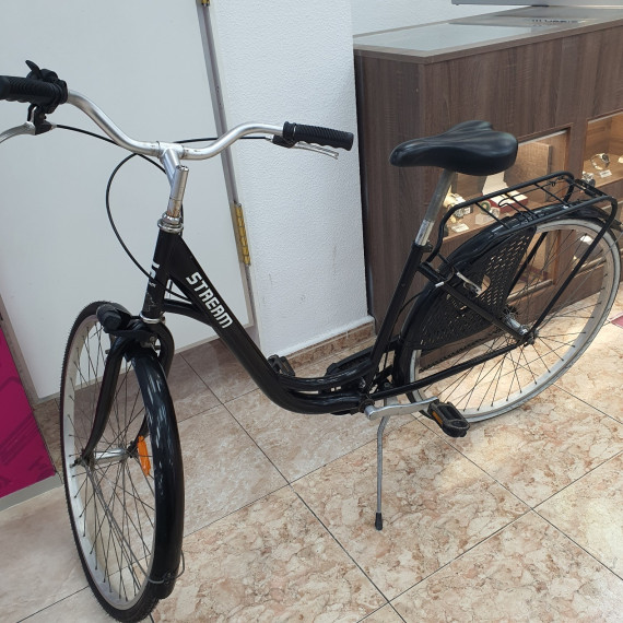 1-1-264538-2-Bicicleta Paseo Stream Negra
