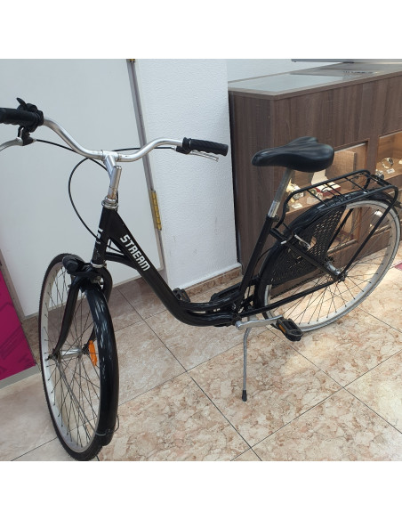 1-1-264538-2-Bicicleta Paseo Stream Negra