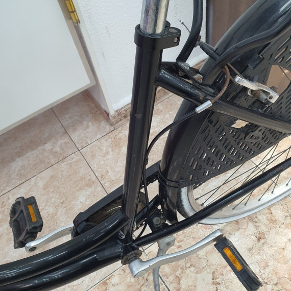 1-1-264538-3-Bicicleta Paseo Stream Negra