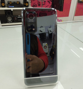 6-6-165059-1-Smartphone Xiaomi Mi 10T 128GB