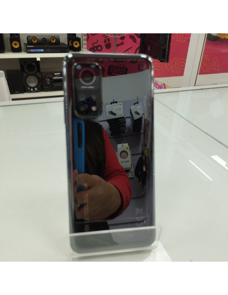 6-6-165059-1-Smartphone Xiaomi Mi 10T 128GB