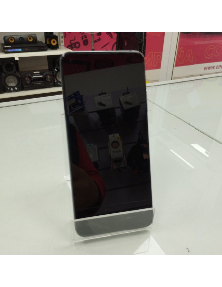 6-6-165059-2-Smartphone Xiaomi Mi 10T 128GB