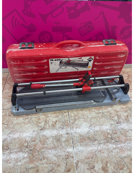 1-1-258073-1-Cortadora Azulejos Rubi Tr 600