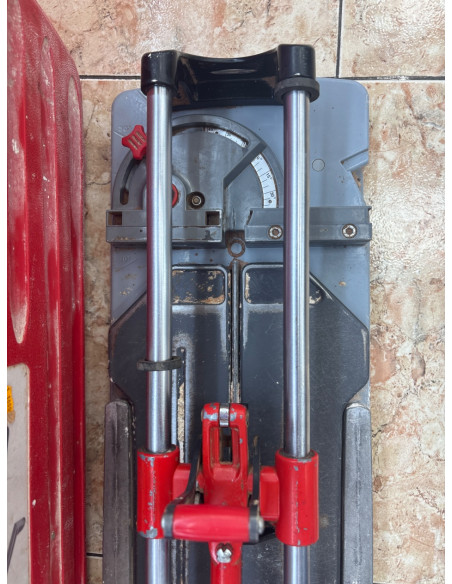 1-1-258073-2-Cortadora Azulejos Rubi Tr 600